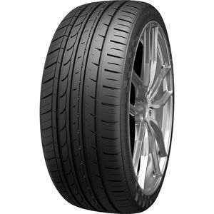 Dynamo MU02 Dynamo MU02 225/60 R16 98V