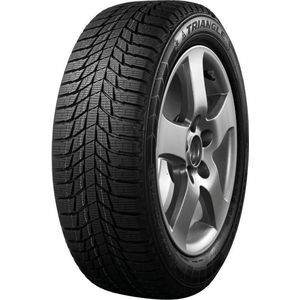Triangle PL01 215/65 R17 99T