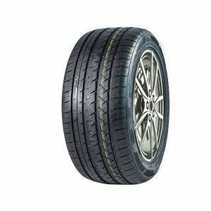Roadmarch Prime UHP 08 Roadmarch Prime UHP 08 275/45 R21 110W XL