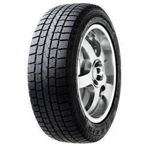 Maxxis Premitra ICE SP3 185/65 R14 86T