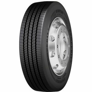 Semperit City A2 275/70 R22.5 150/145J 152/148F