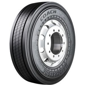 Bridgestone Coach-AP 001 295/80 R22.5 154/149M
