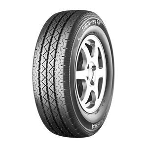Lassa Transway A/T Lassa Transway A/T 185/75 R16C 104/102R