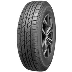 Dynamo Hiscend-H MHT01 275/60 R20 115T