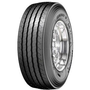 Sava Cargo 5 385/55 R22.5 160K/158L