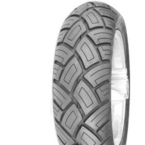 Deli Tire SC-103 120/70-10 54L