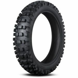 Kenda Budds Creek K774 Kenda Budds Creek K774 110/90-19 62M