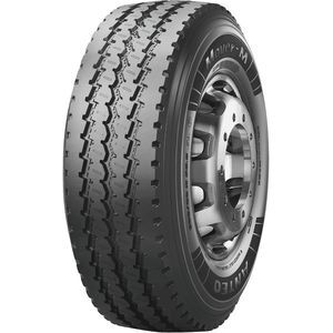 Anteo Mover-M 385/65 R22.5 160K/158L