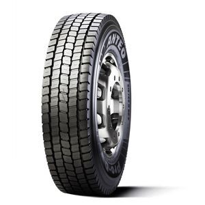 Anteo PRO-D 295/80 R22.5 152/148M