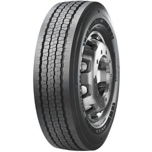 Anteo PRO-M Anteo PRO-M 275/70 R22.5 150/148J 152/148E