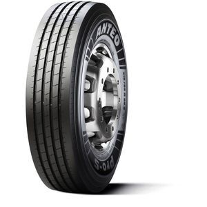 Anteo PRO-S 315/70 R22.5 156/150L