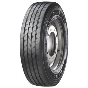 Anteo PRO-T 435/50 R19.5 164J