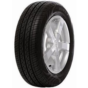 Hifly HF201 Hifly HF201 155/65 R13 73T