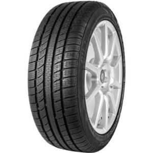 Hifly All Turi 221 Hifly All Turi 221 185/65 R14 86T