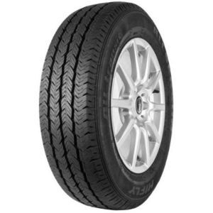 Hifly All Transit Hifly All Transit 175/70 R14 95S