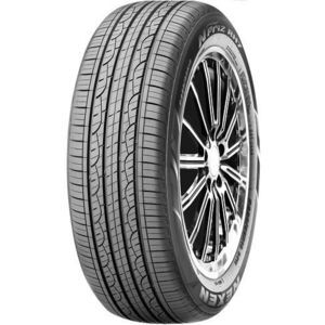 Nexen N'Priz RH7 Nexen N'Priz RH7 235/55 R18 100H