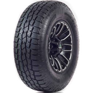 Sunfull Mont-PRO AT786 265/70 R16 112T