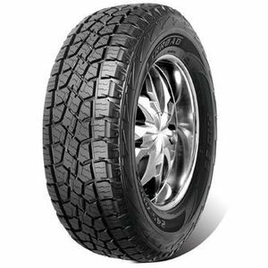 Saferich FRC86 235/85 R16 120/116R