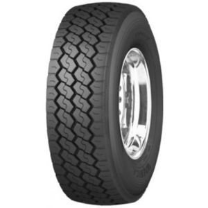 Debica DMST Debica DMST 385/65 R22.5 160K