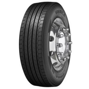 Debica DRD2 295/80 R22.5 152/148M