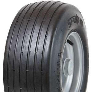 Starco HT+ 170/60-8 72B (16X6.5-8)