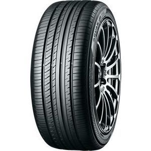 Yokohama ADVAN dB V552 Yokohama ADVAN dB V552 225/55 R19 103V XL
