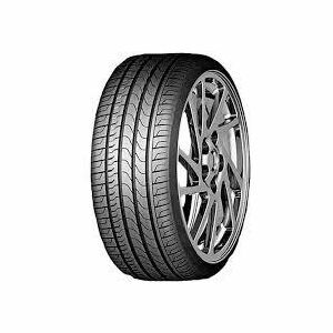 Farroad FRD866 285/40 ZR19 103Y