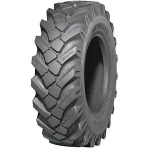 MRL MPT-446 Industrial 11.5/80-15.3 143A8/147A6