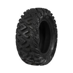ITP Terracross R/T X/D 26x9-14 48N (230-14) XL