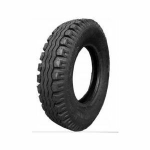 Kabat IMP-08 Kabat IMP-08 23-5 113A5