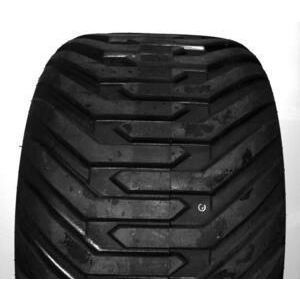 Trelleborg T404 GT 600/60-30.5 142A8