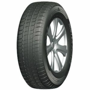 Wanli SW103 215/75 R16C 113/111R