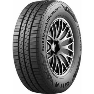 Giti GitiVanAllseason LA1 285/55 R16C 126N