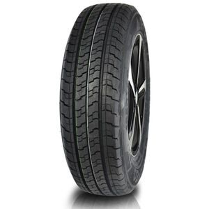 Altenzo Cursitor 185R14C 102/100R