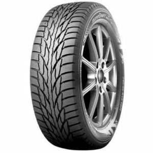 Kumho Wintercraft SUV ICE WS51 Kumho Wintercraft SUV ICE WS51 215/70 R16 100T