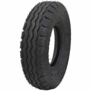 Kabat IMP-07 10/80-12 117A8