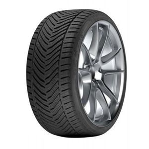 Orium All Season SUV Orium All Season SUV 235/60 R18 107V XL