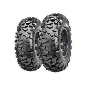 CST CU-19 24x8-12 40M