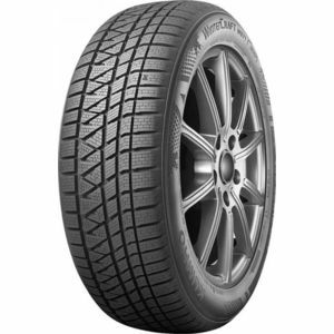 Kumho Wintercraft WS71 SUV Kumho Wintercraft WS71 SUV 285/45 R19 111V XL