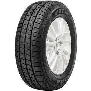 CST Van Master All-Season ACT1 CST Van Master All-Season ACT1 225/65 R16C 112/110T