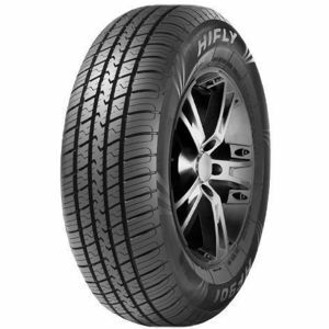 Hifly HF901 195/70 R14 96N XL