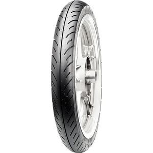CST C921 2.50-16 42J