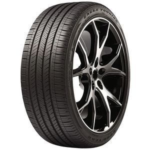 Goodyear Eagle Touring Goodyear Eagle Touring 265/45 R20 104V
