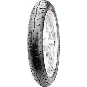 CST C918 110/80-16 55S