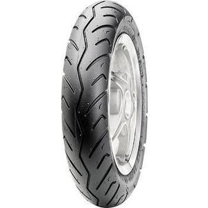 CST C922 100/80-12 56J