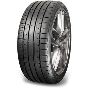 Davanti Protoura Sport Davanti Protoura Sport 225/35 R20 90Y XL