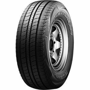 Kumho Road Venture APT KL51 Kumho Road Venture APT KL51 275/65 R17 113H