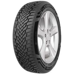 Starmaxx Maxx OUT ST582 195/60 R15 88H