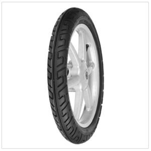 VEE-Rubber VRM-089 80/90-16 43P