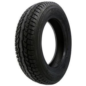 VEE-Rubber VTR-315 VEE-Rubber VTR-315 145/60 R13 66T